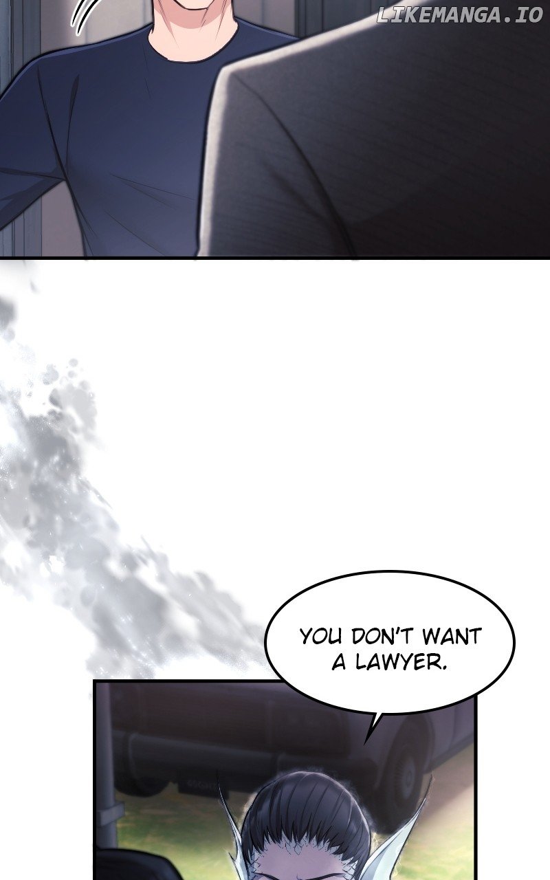 Page 78 of Chapter 11