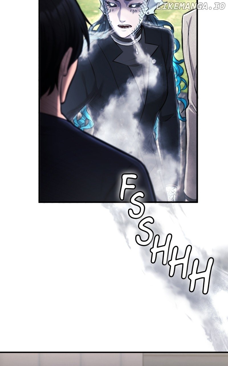 Page 79 of Chapter 11