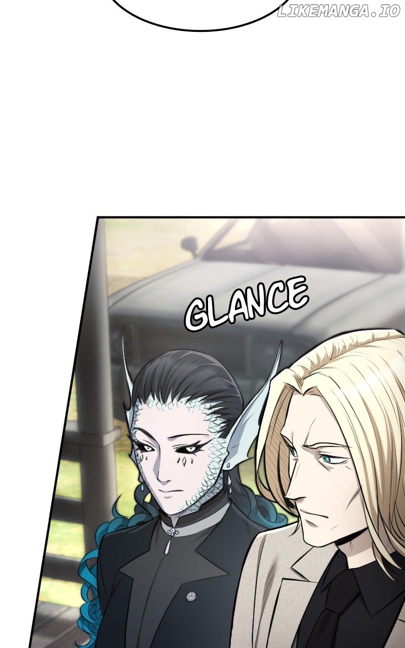 Page 81 of Chapter 11