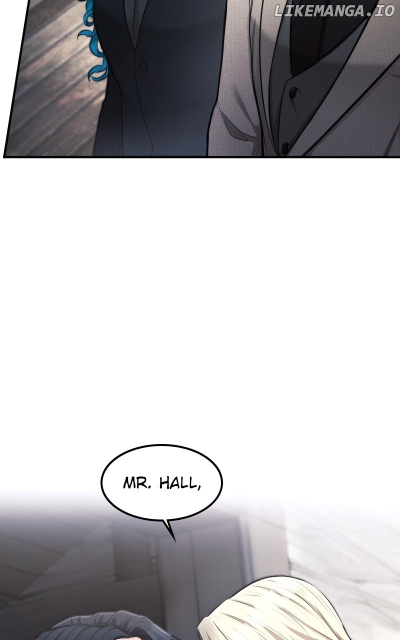 Page 82 of Chapter 11