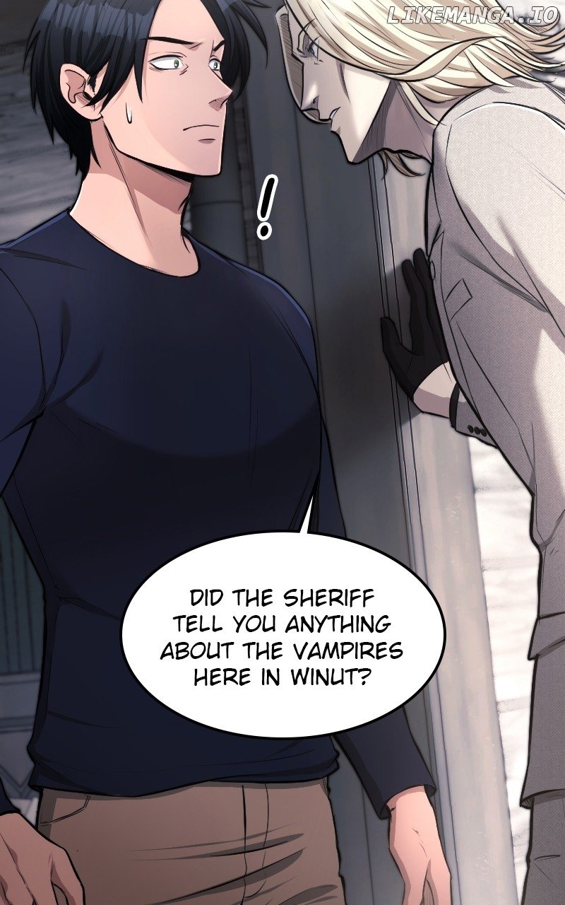 Page 83 of Chapter 11