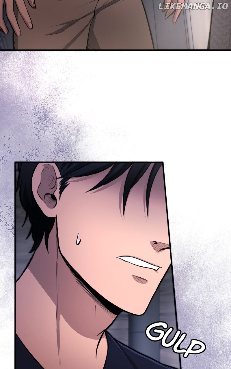 Page 84 of Chapter 11