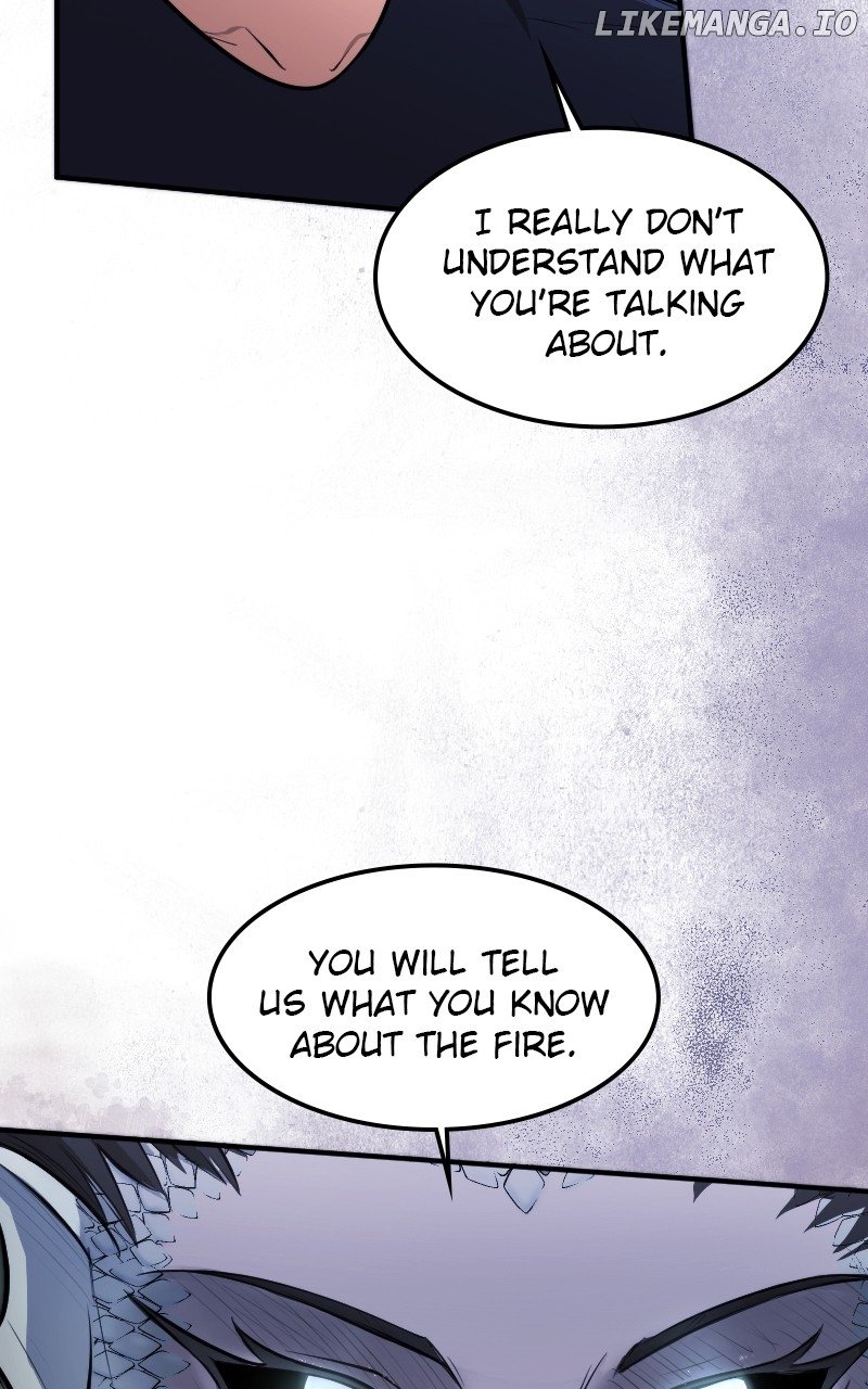 Page 85 of Chapter 11