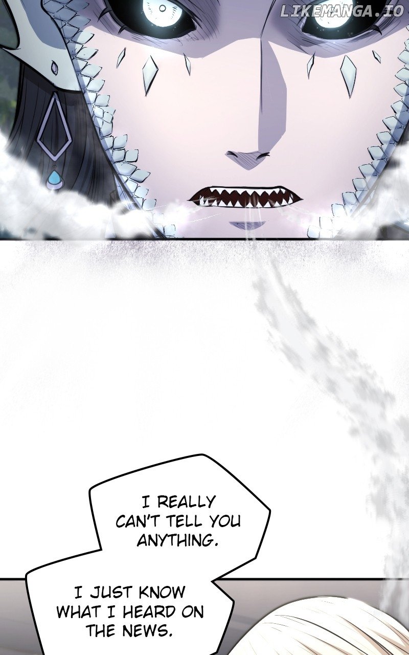 Page 86 of Chapter 11