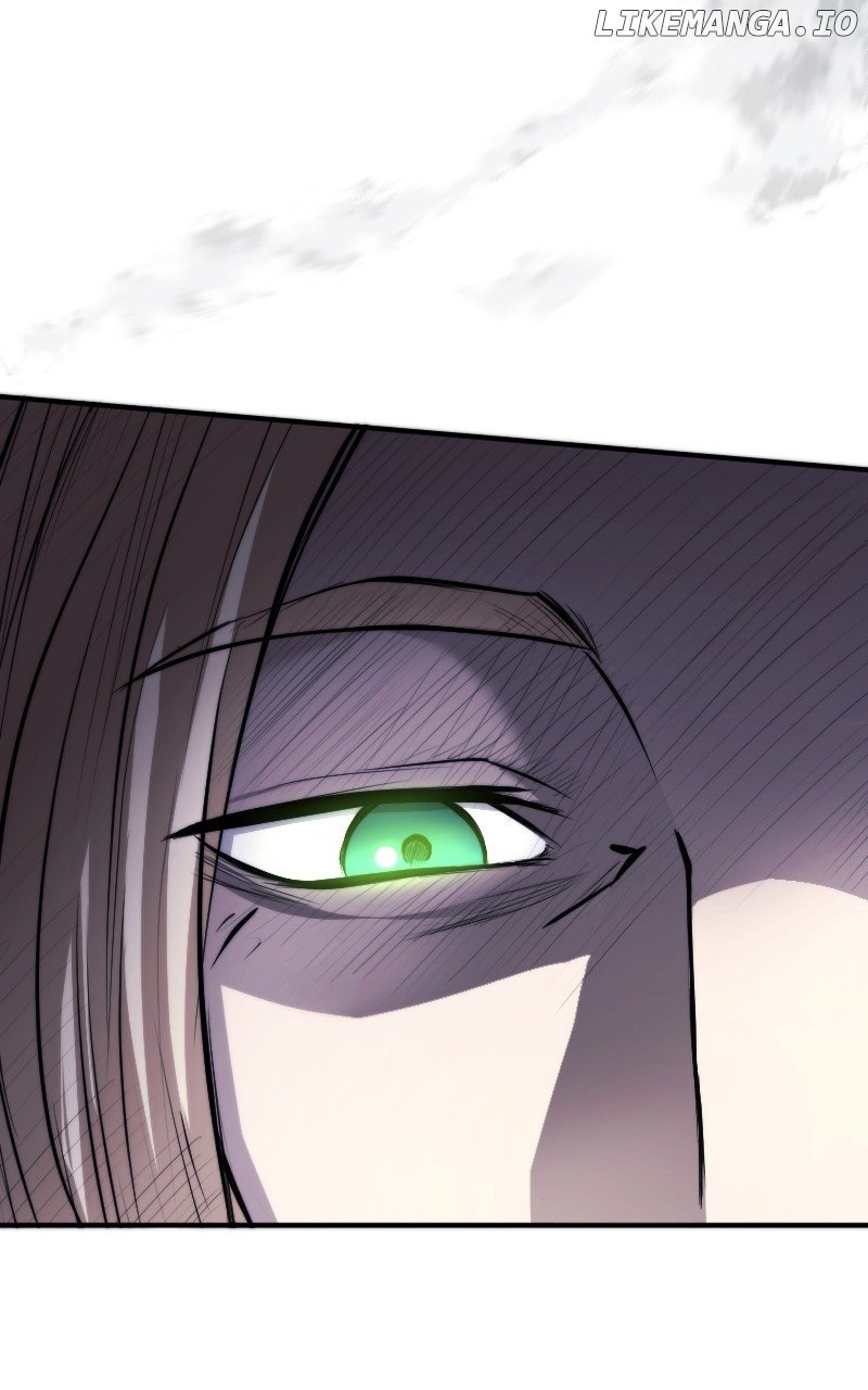 Page 88 of Chapter 11