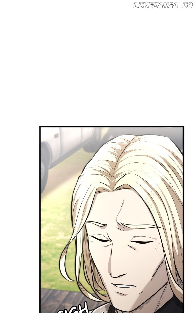Page 89 of Chapter 11