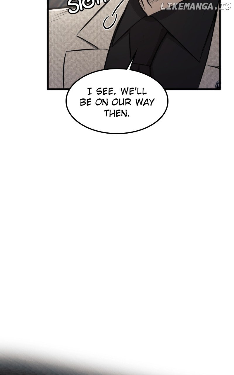 Page 90 of Chapter 11