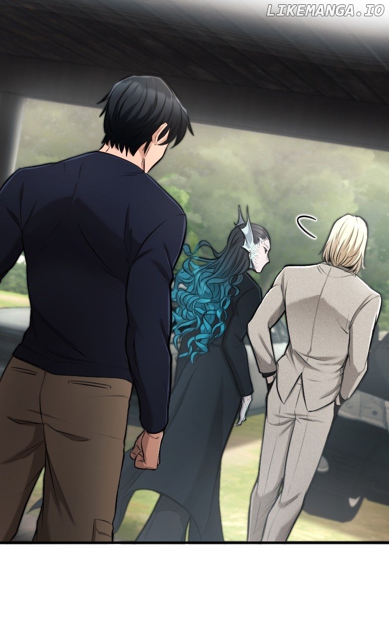 Page 91 of Chapter 11