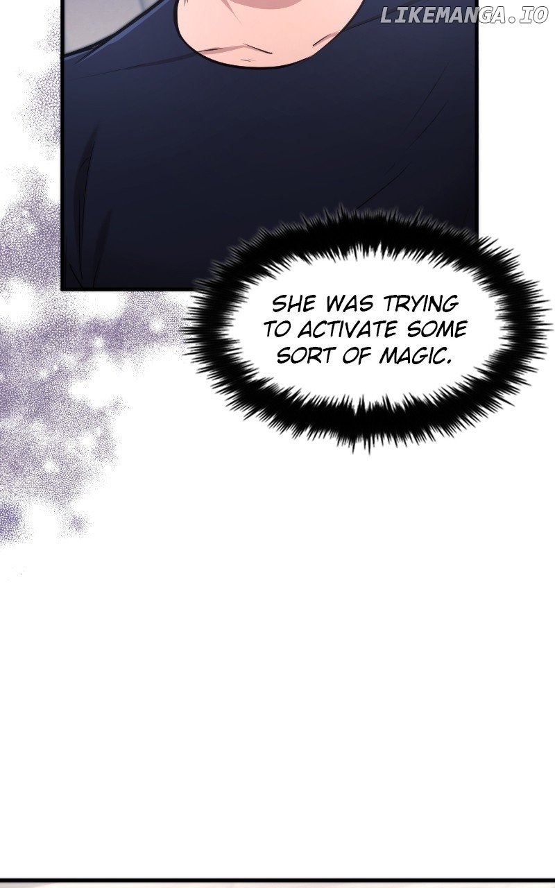 Page 93 of Chapter 11