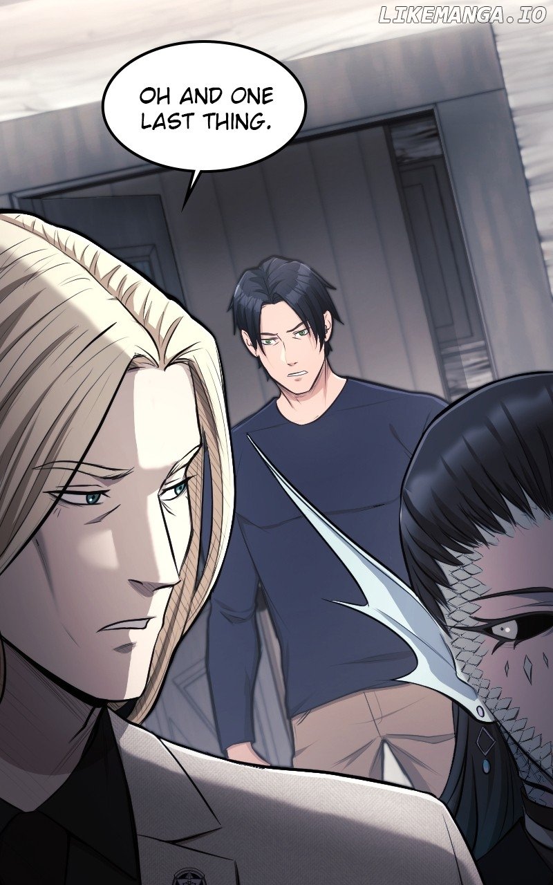 Page 94 of Chapter 11
