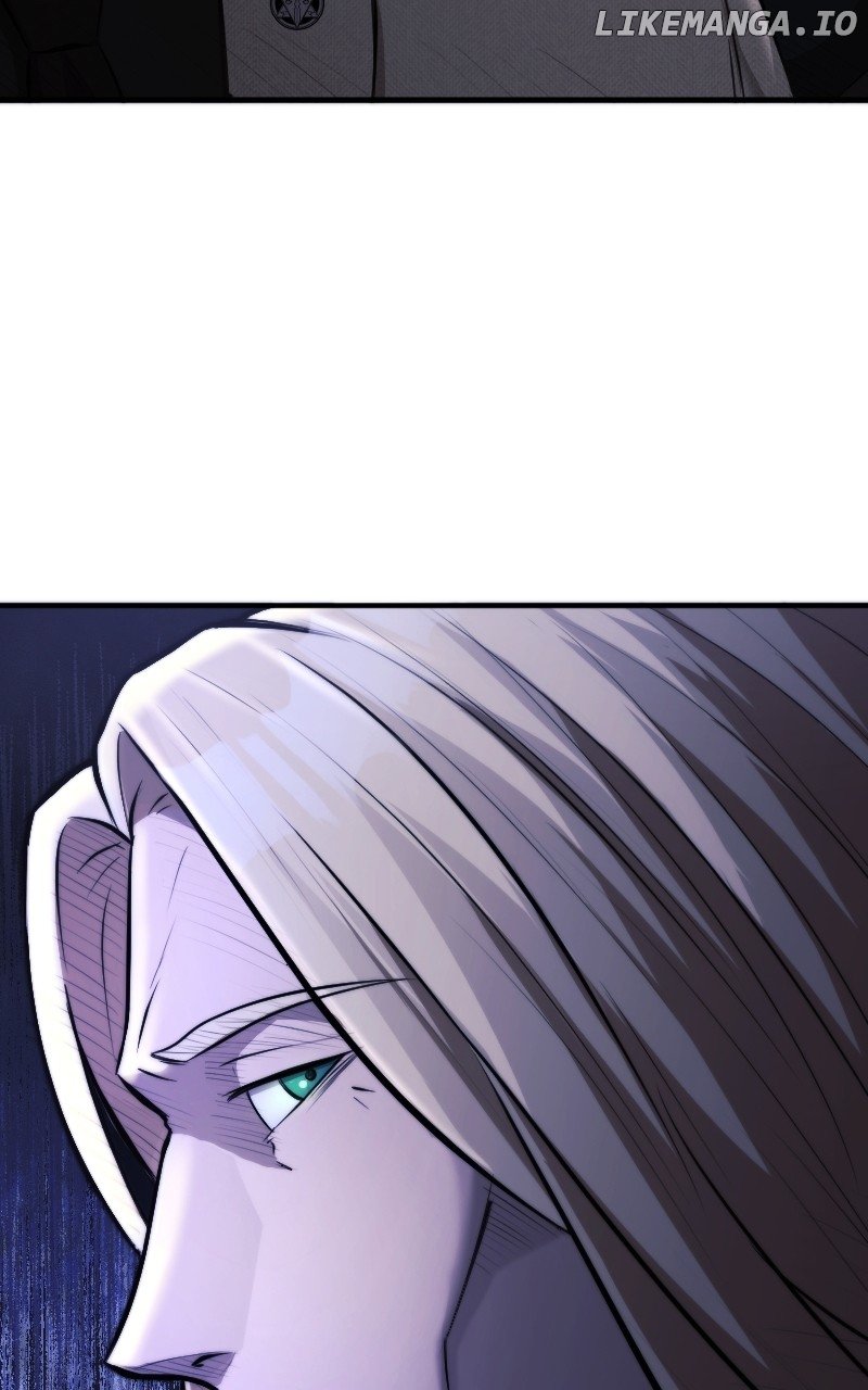 Page 95 of Chapter 11