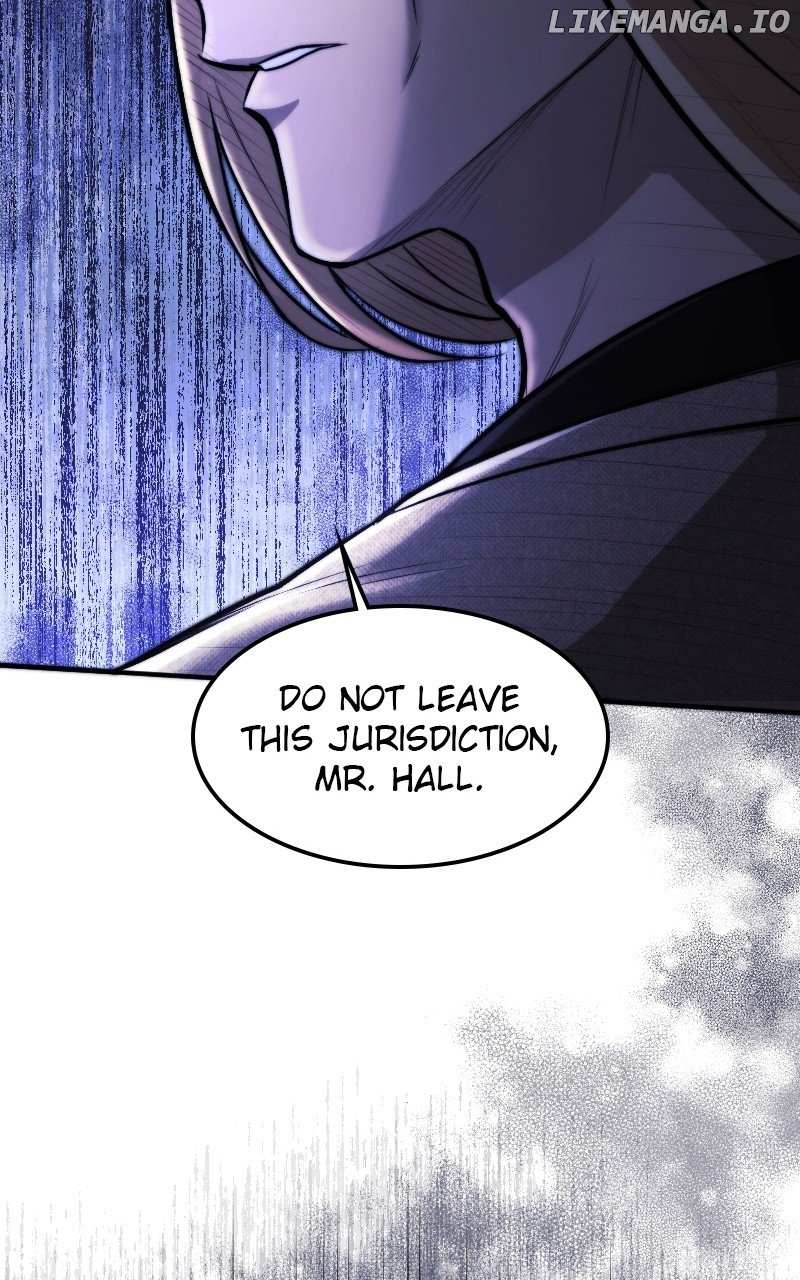 Page 96 of Chapter 11