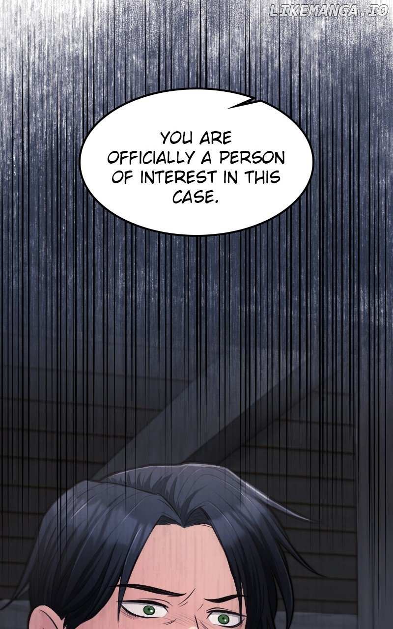 Page 97 of Chapter 11