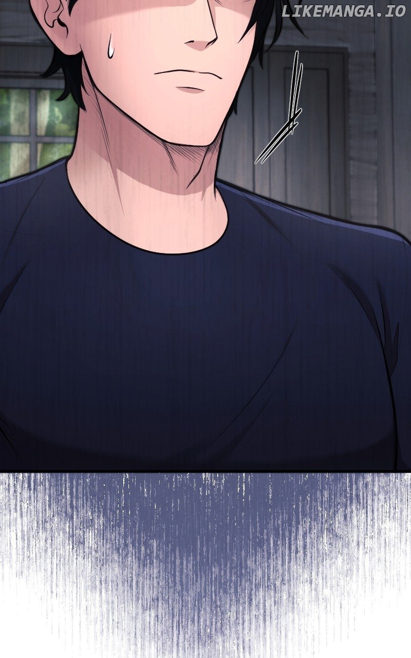 Page 98 of Chapter 11