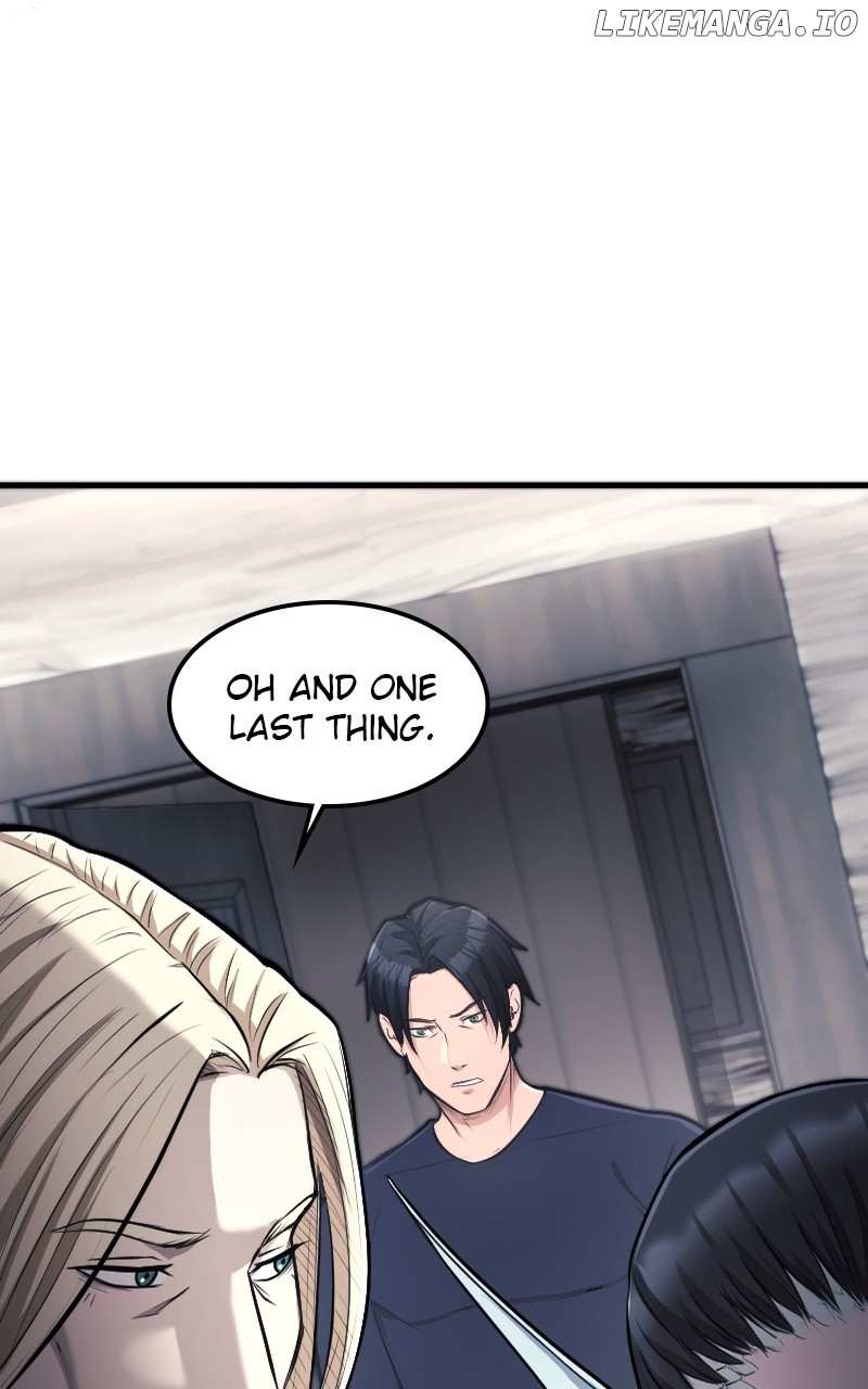 Page 2 of Chapter 12