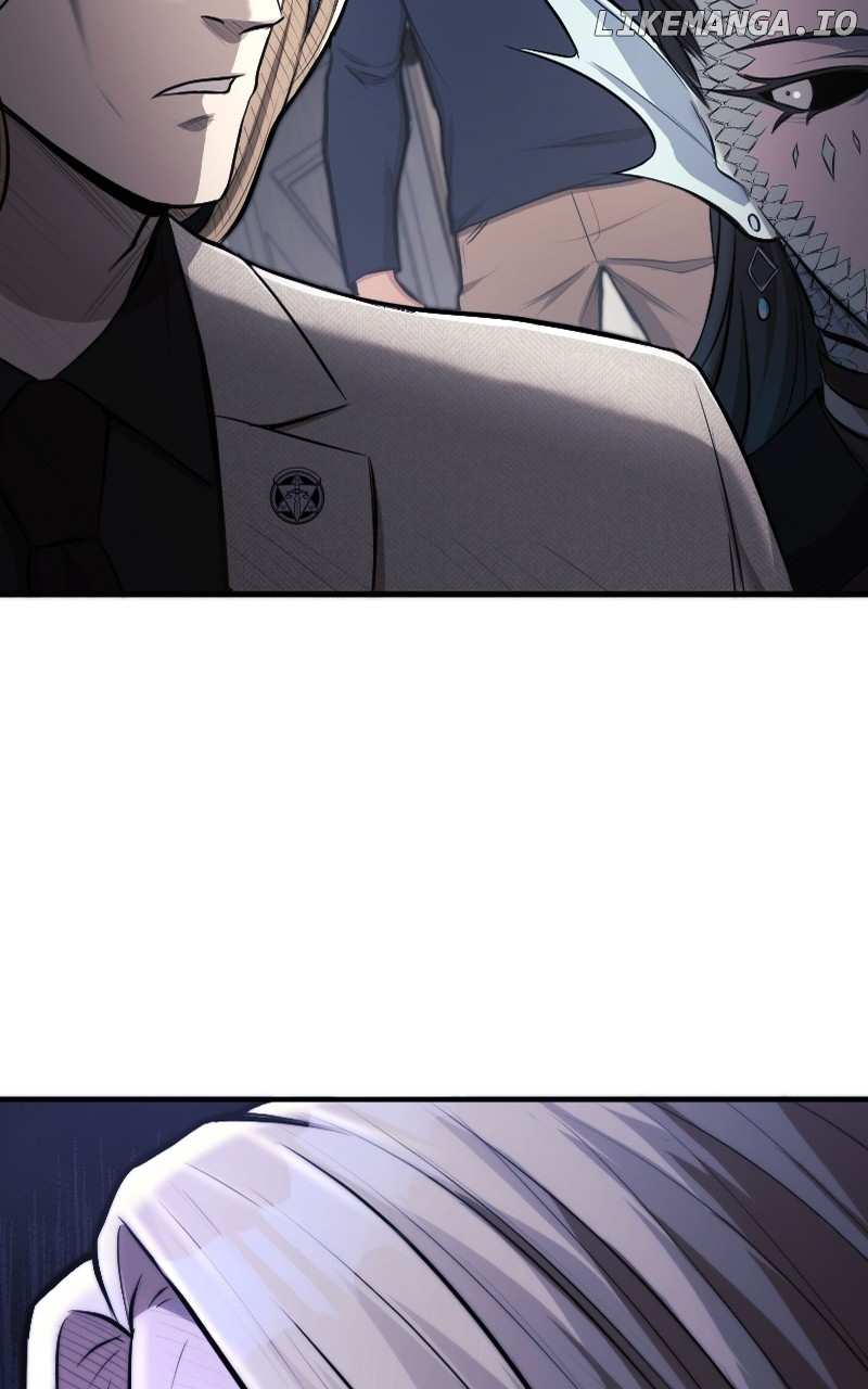 Page 3 of Chapter 12