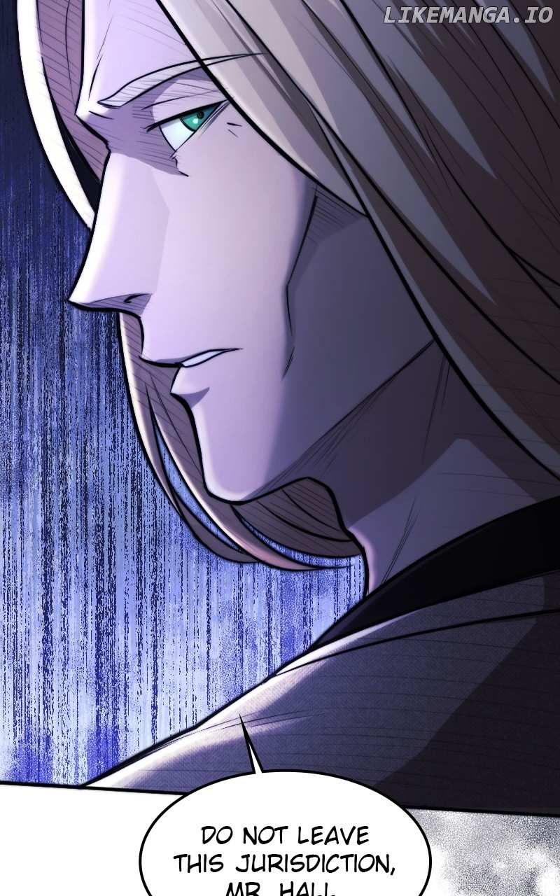 Page 4 of Chapter 12