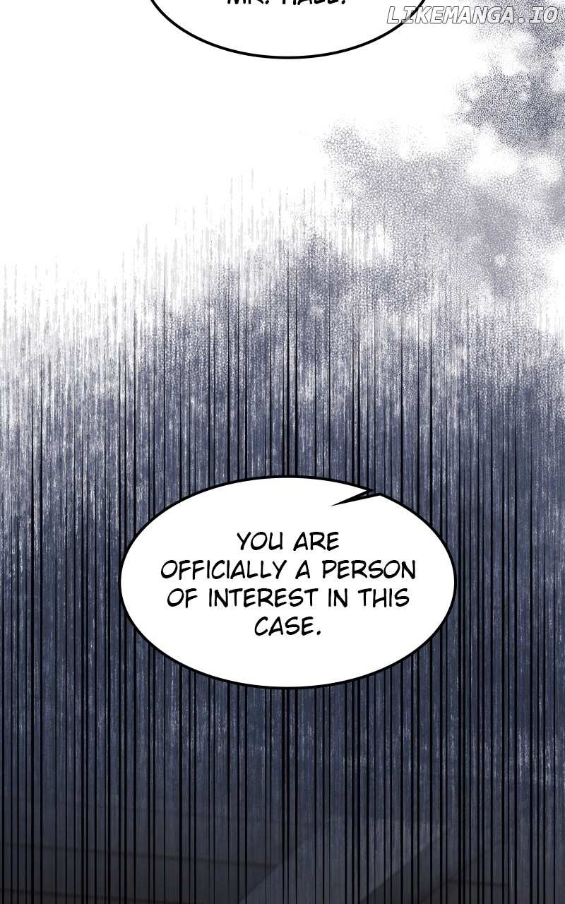 Page 5 of Chapter 12