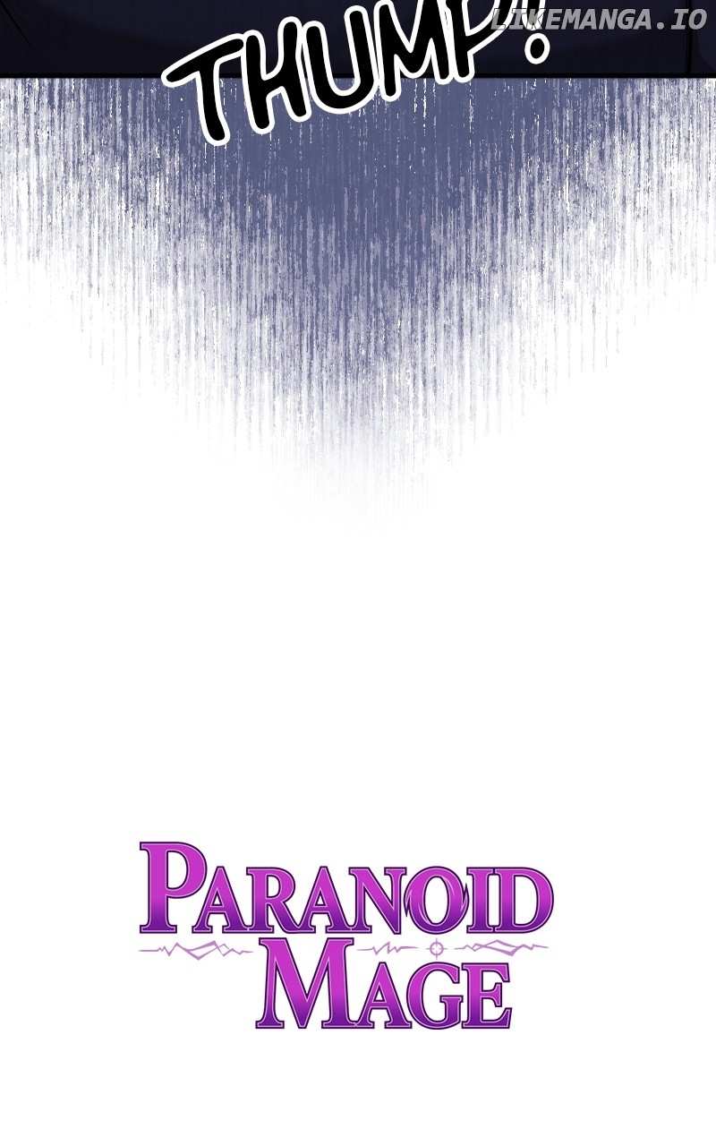 Page 7 of Chapter 12