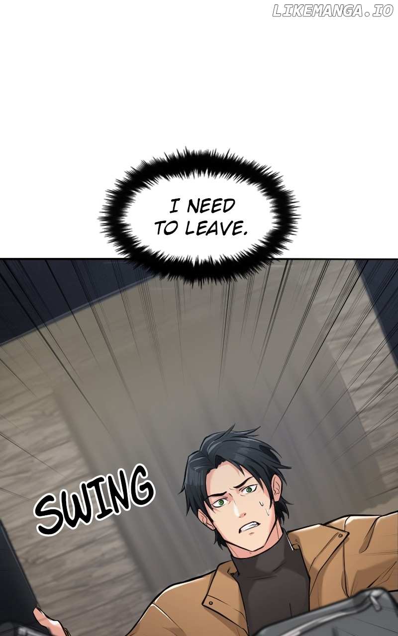 Page 8 of Chapter 12