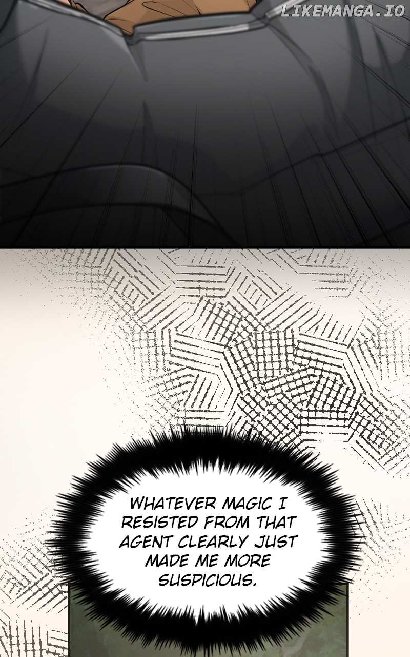 Page 9 of Chapter 12