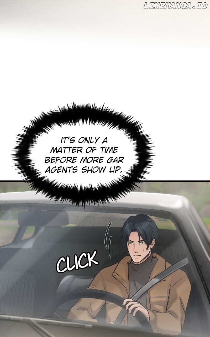 Page 11 of Chapter 12