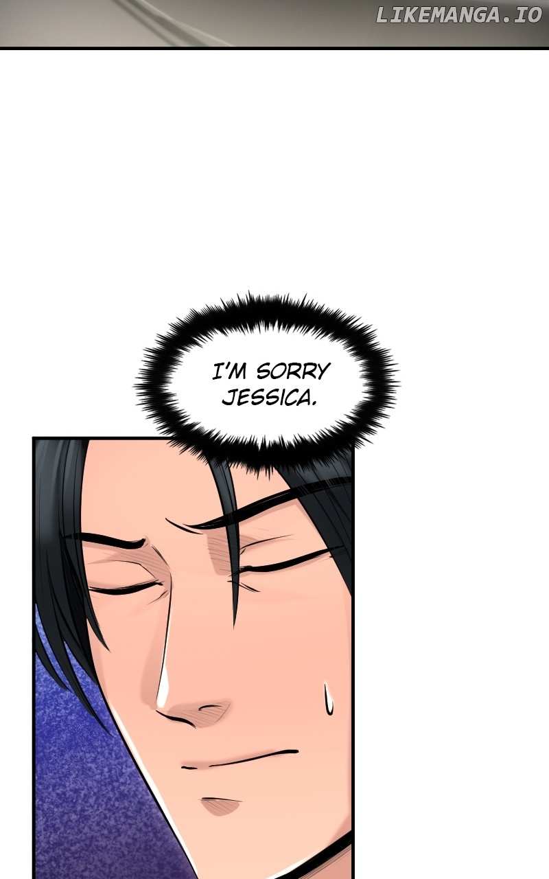 Page 12 of Chapter 12