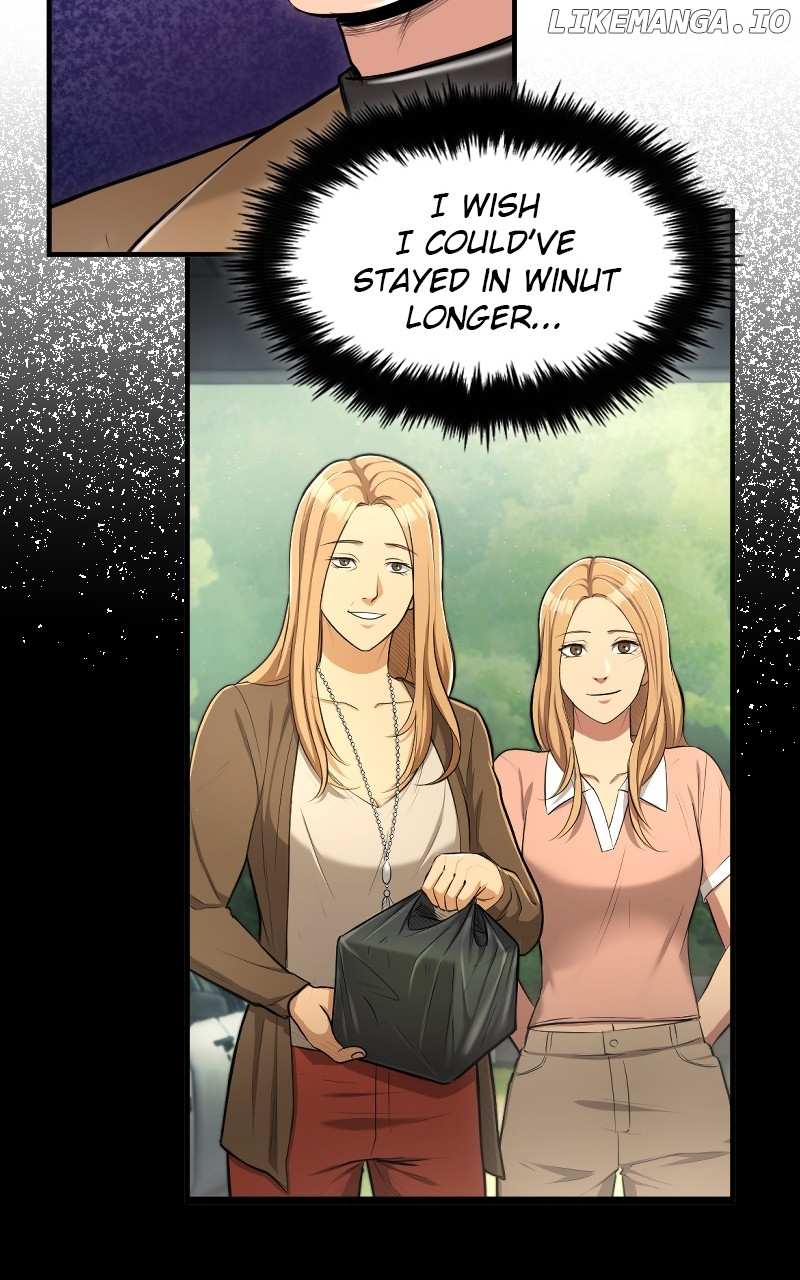 Page 13 of Chapter 12