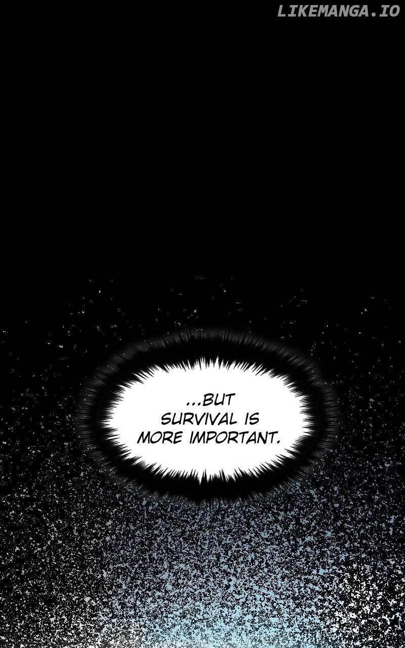 Page 14 of Chapter 12