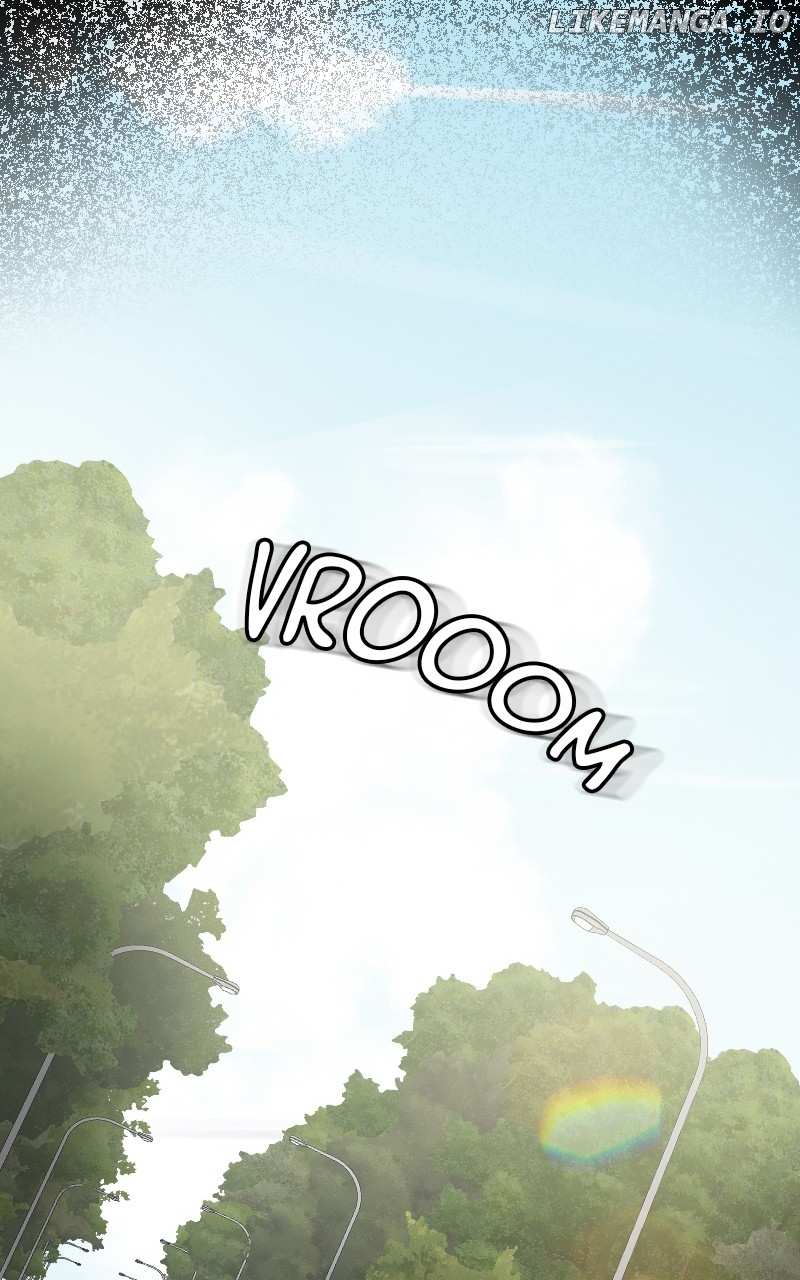 Page 15 of Chapter 12