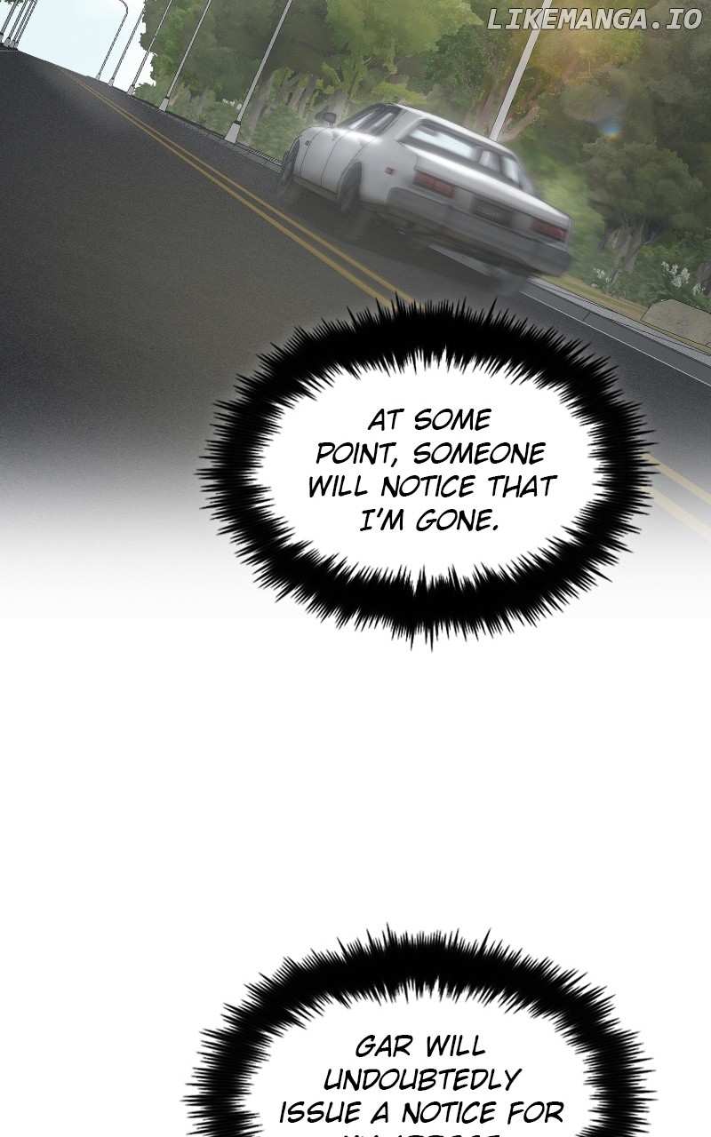 Page 16 of Chapter 12