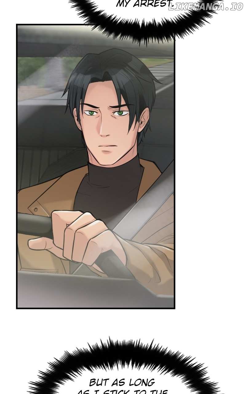 Page 17 of Chapter 12