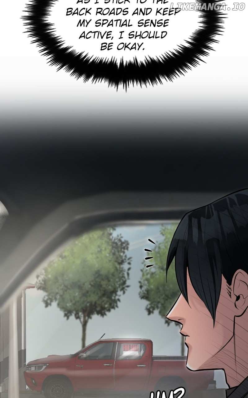 Page 18 of Chapter 12