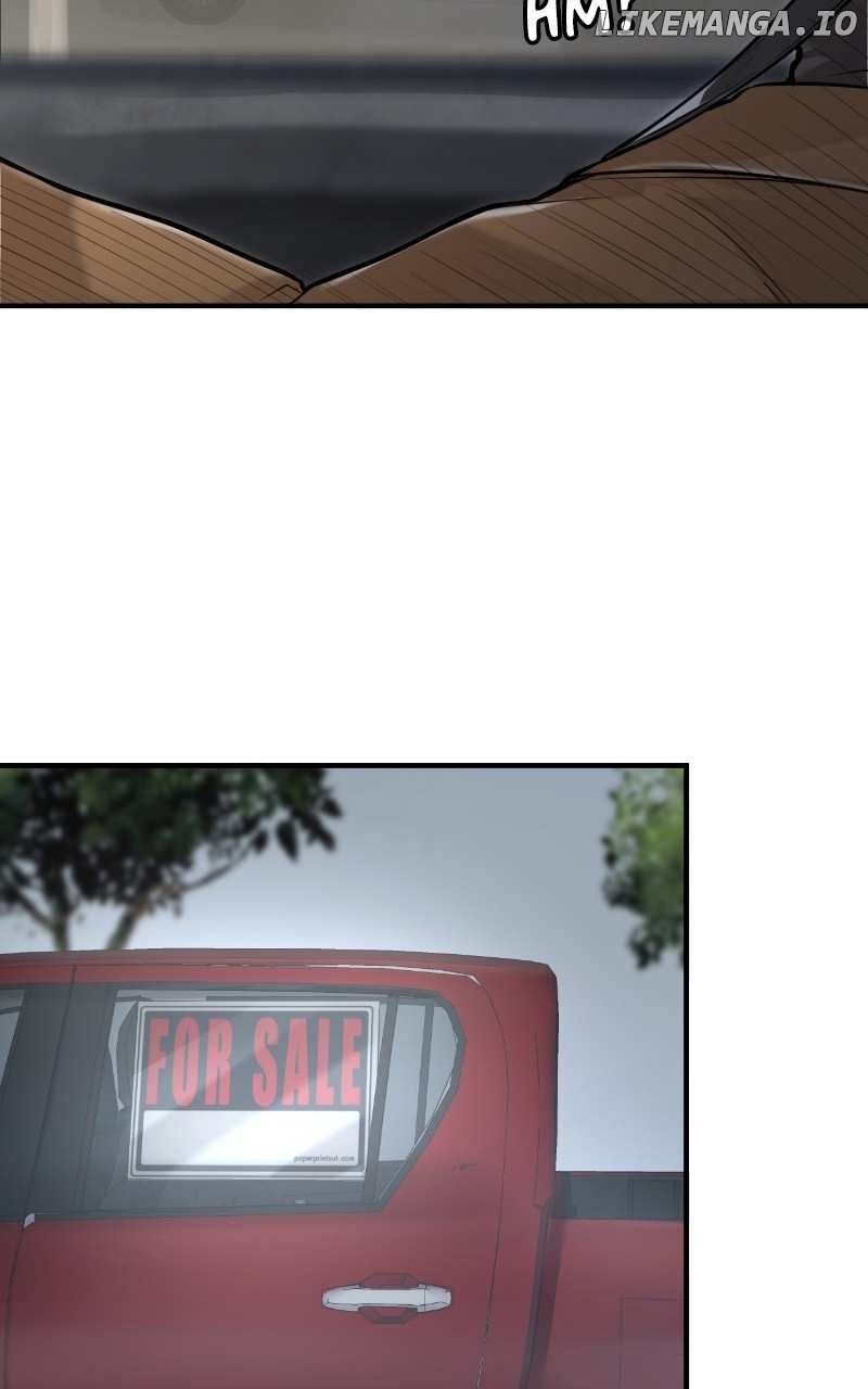 Page 19 of Chapter 12