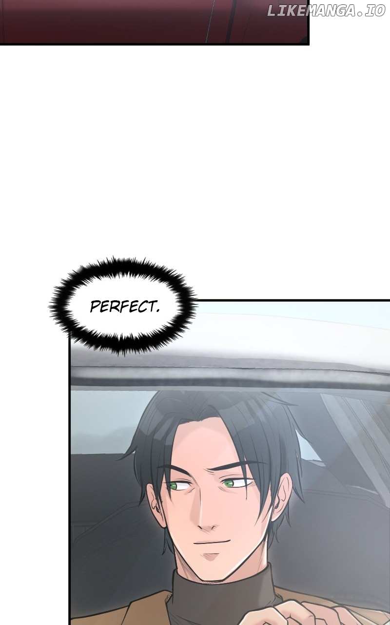 Page 20 of Chapter 12