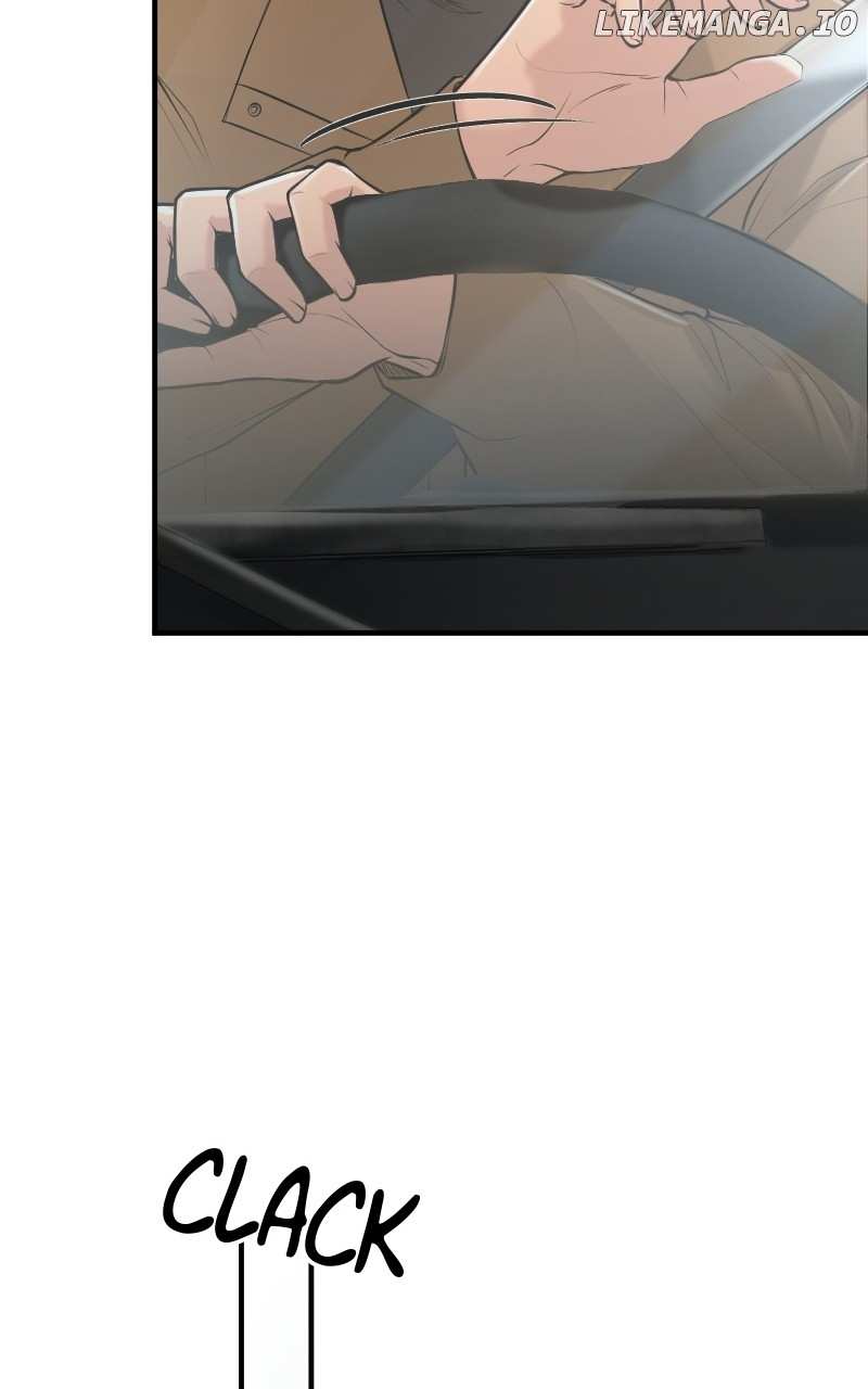 Page 21 of Chapter 12
