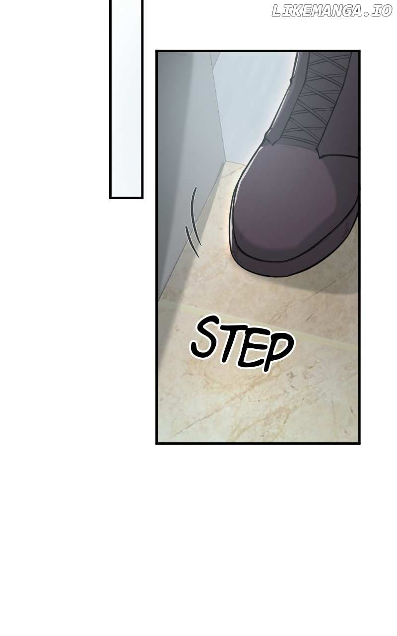 Page 22 of Chapter 12