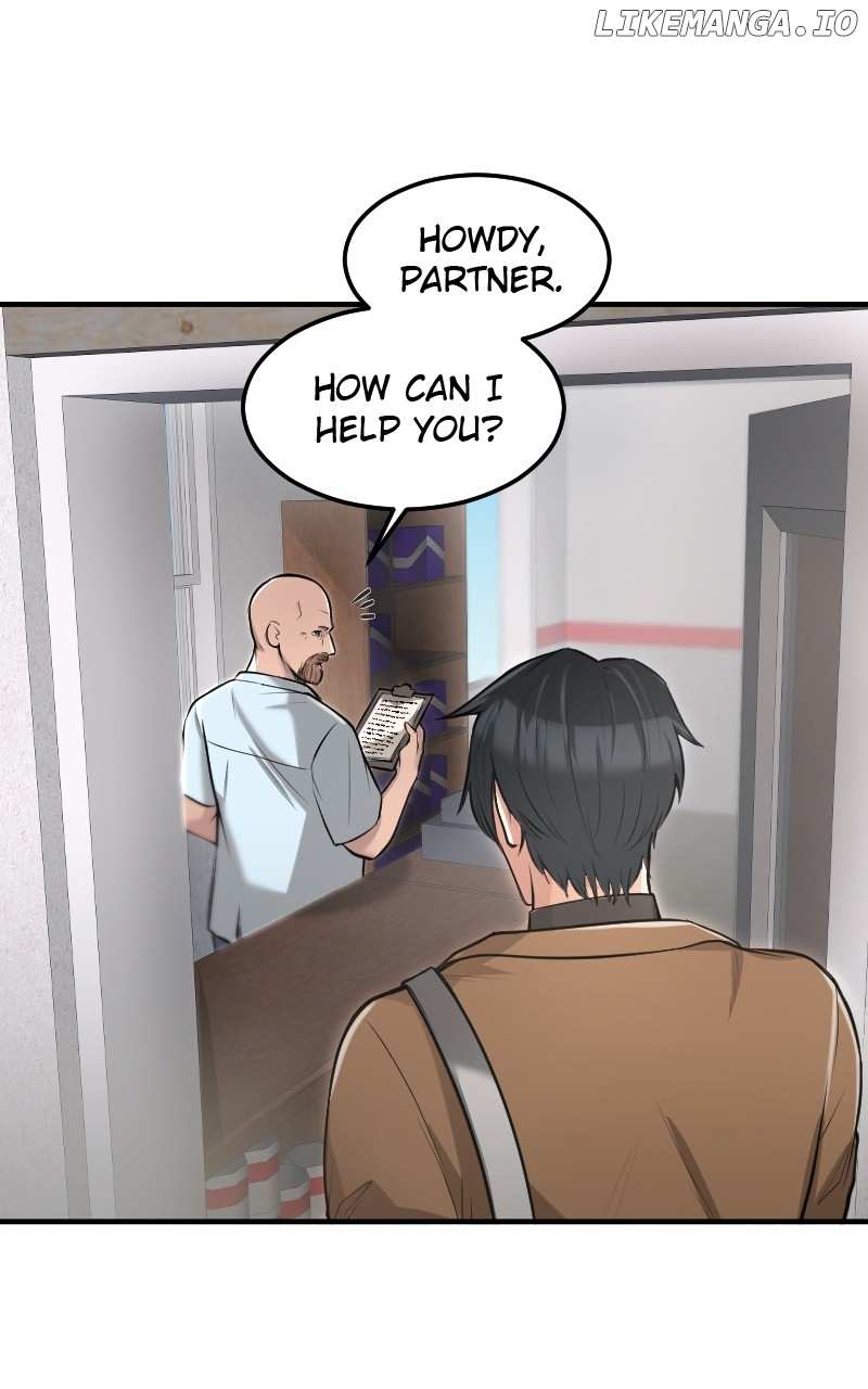 Page 23 of Chapter 12