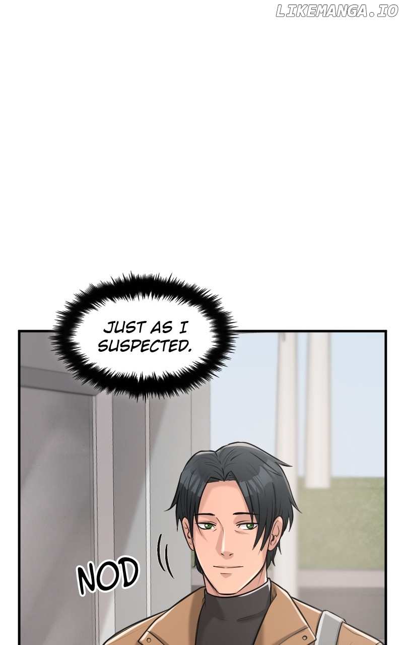 Page 24 of Chapter 12