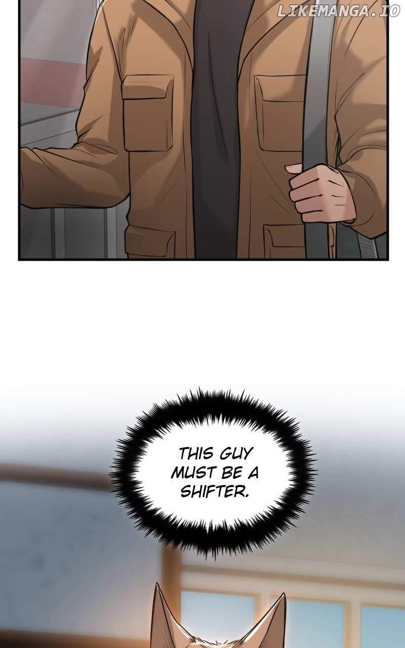 Page 25 of Chapter 12