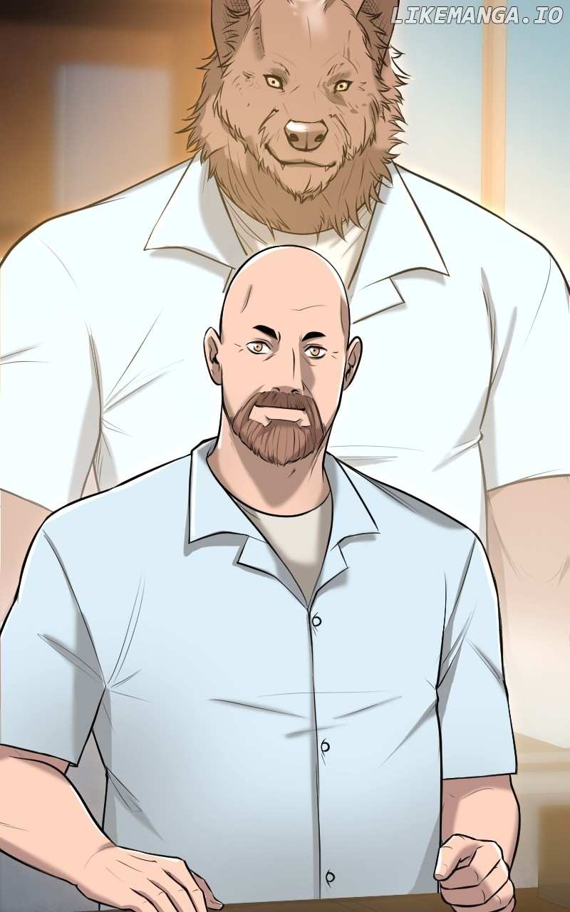 Page 26 of Chapter 12