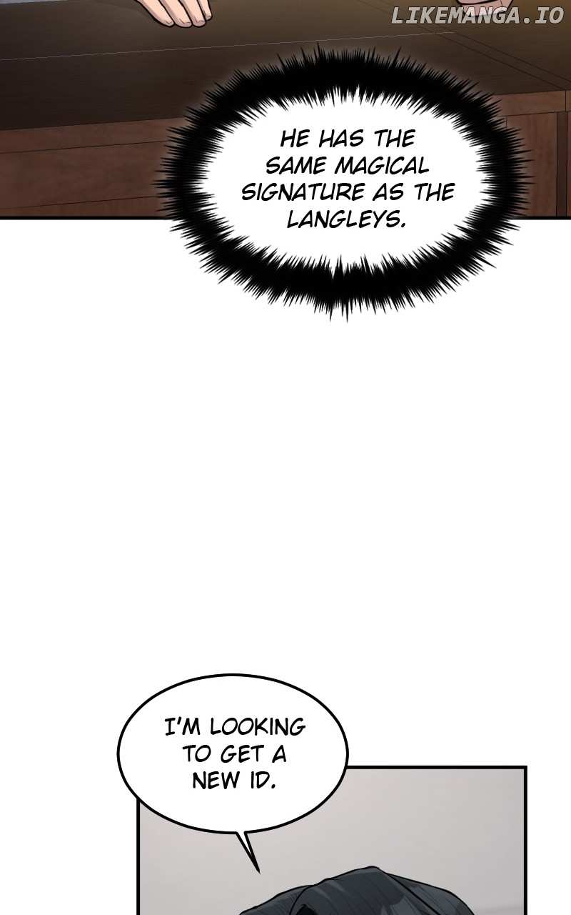 Page 27 of Chapter 12