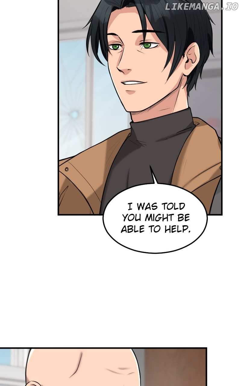 Page 28 of Chapter 12
