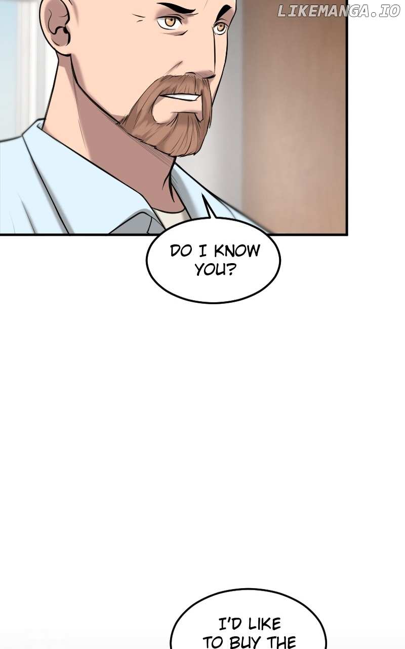 Page 29 of Chapter 12