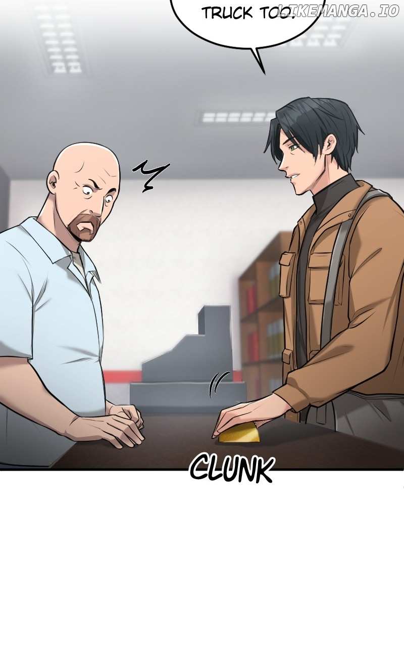 Page 30 of Chapter 12