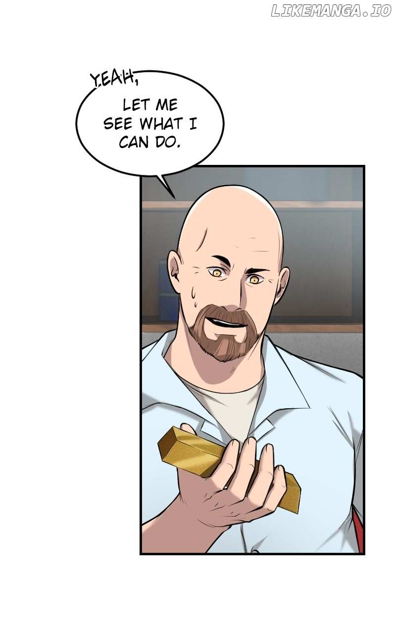 Page 31 of Chapter 12