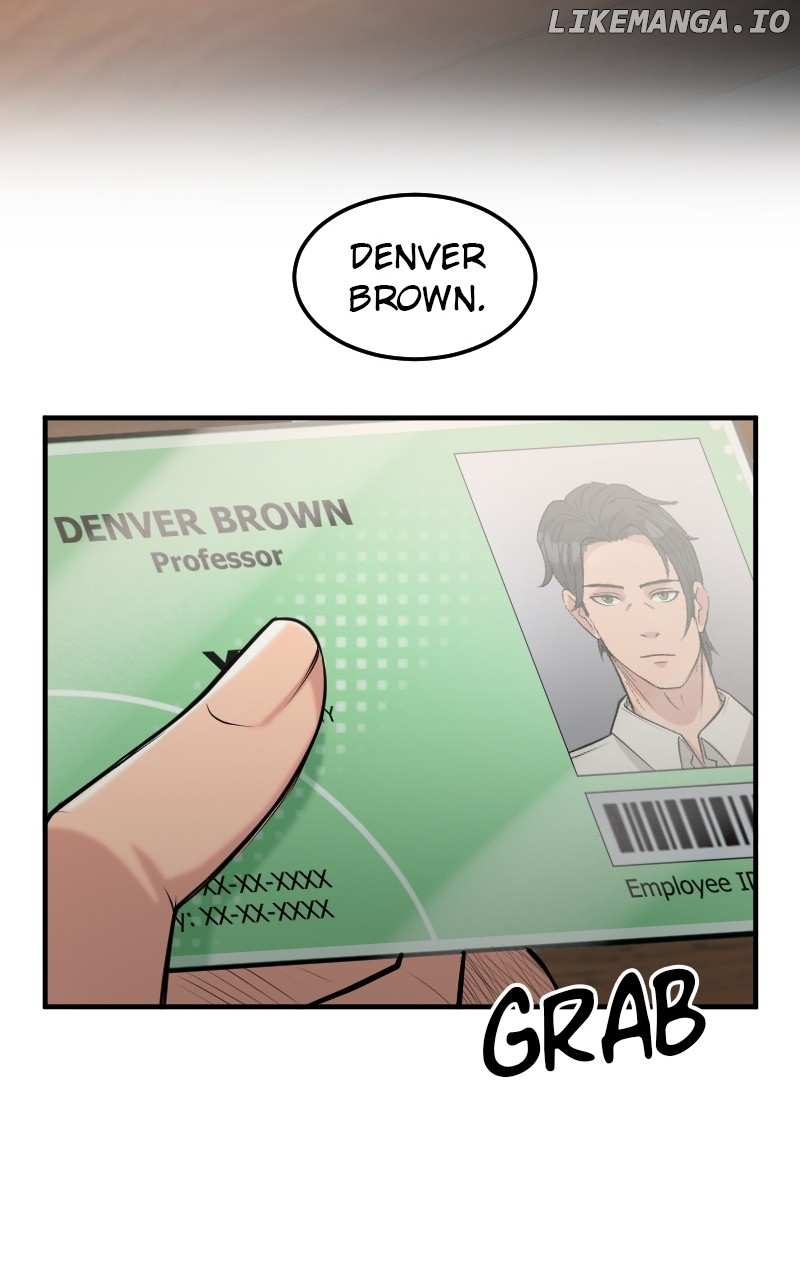 Page 34 of Chapter 12