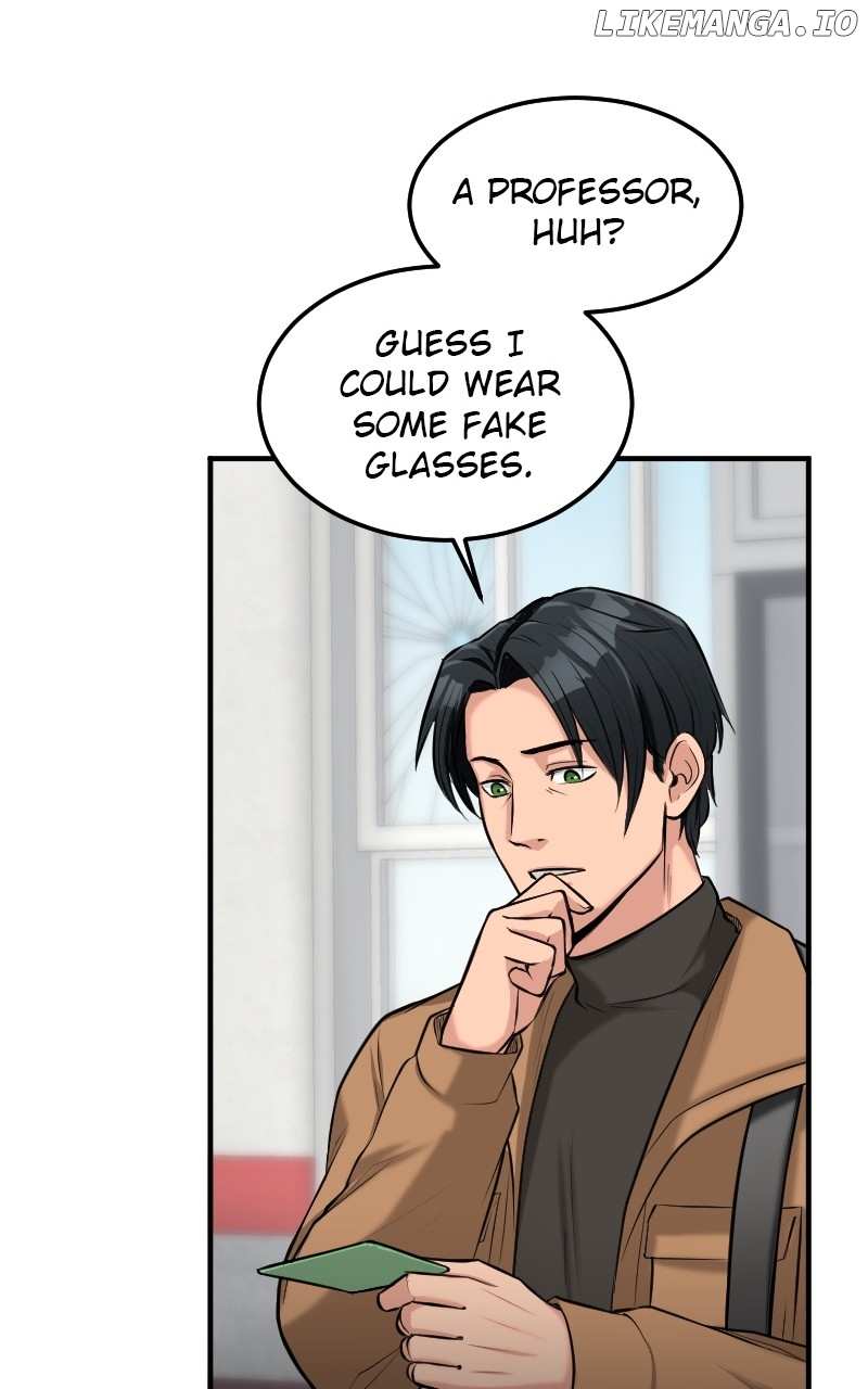 Page 35 of Chapter 12