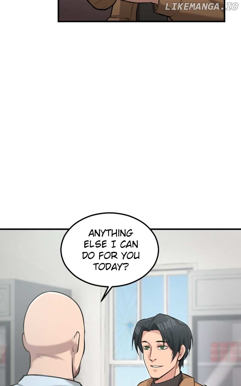 Page 36 of Chapter 12