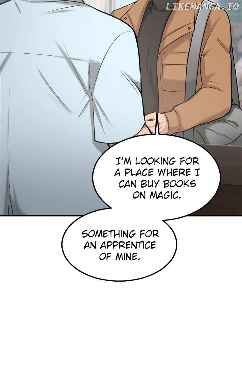Page 37 of Chapter 12